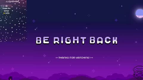 Snapshot of agata_evans_ chatting on 10.14.25 AGATA online show from 10.14.25