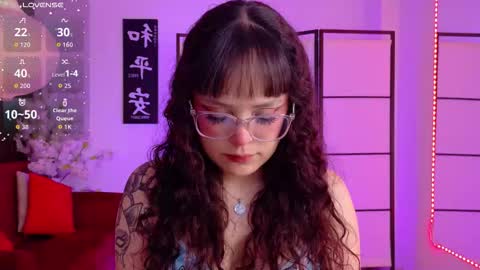 AGATA online show from 01.07.26