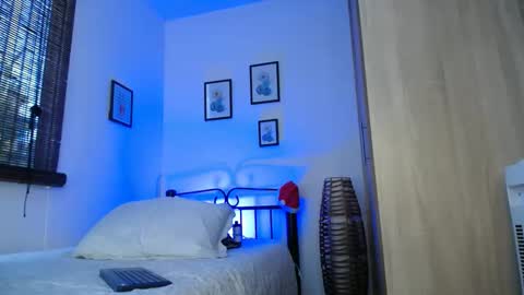 Snapshot of agata_fenix chatting on 12.05.24 DIANA online show from 12.05.24