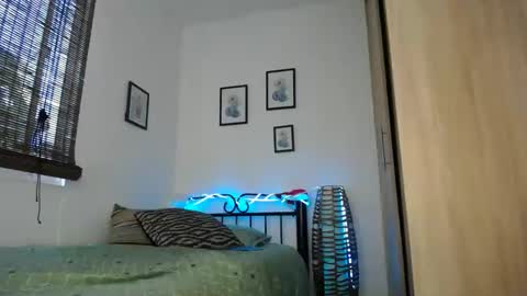 Snapshot of agata_fenix chatting on 12.20.24 DIANA online show from 12.20.24