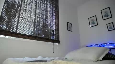 Snapshot of agata_fenix chatting on 12.27.24 DIANA online show from 12.27.24