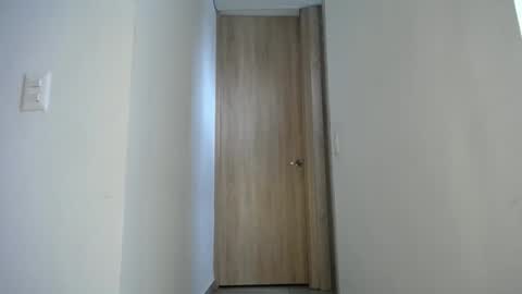 Snapshot of agata_fenix chatting on 01.06.25 DIANA online show from 01.06.25