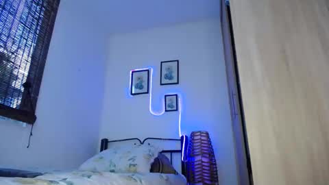 Snapshot of agata_fenix chatting on 01.10.25 DIANA online show from 01.10.25