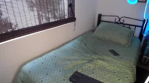 Snapshot of agata_fenix chatting on 01.16.25 DIANA online show from 01.16.25