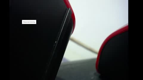 Snapshot of agata_fenix chatting on 02.05.25 DIANA online show from 02.05.25