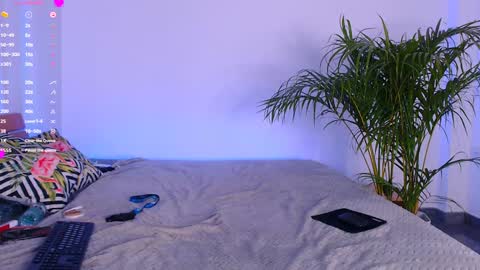 Agata online show from 01.10.25