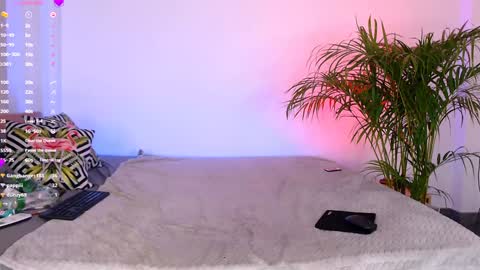 Agata online show from 01.15.25