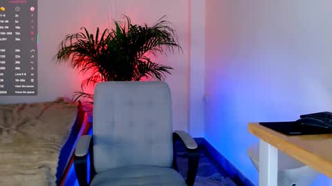 Agata online show from 03.01.25