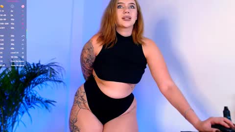 Agata online show from 03.07.25