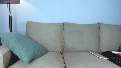 Agata online show from 07.14.26