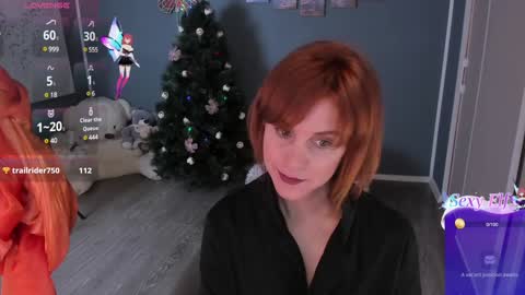 Snapshot of agata_kriste7 chatting on 12.06.24 Agata Kriste online show from 12.06.24