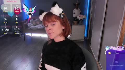 Snapshot of agata_kriste7 chatting on 02.04.25 Agata Kriste online show from 02.04.25