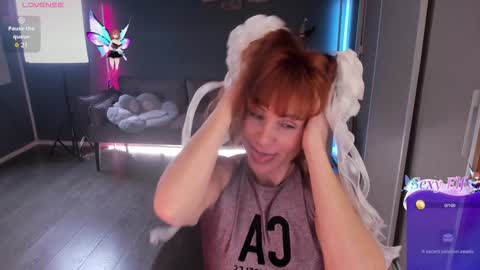 Snapshot of agata_kriste7 chatting on 02.06.25 Agata Kriste online show from 02.06.25