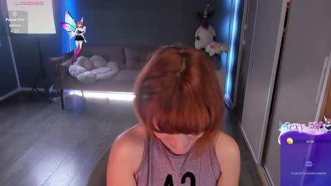 Snapshot of agata_kriste7 chatting on 02.06.25 Agata Kriste online show from 02.06.25