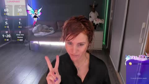 Snapshot of agata_kriste7 chatting on 02.10.25 Agata Kriste online show from 02.10.25