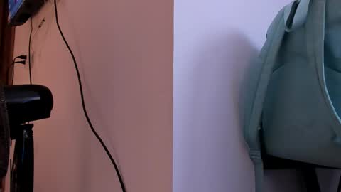 Agata Lauret online show from 02.27.26