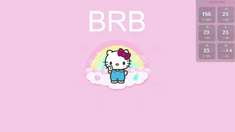 agata_loo online show from 07.23.26