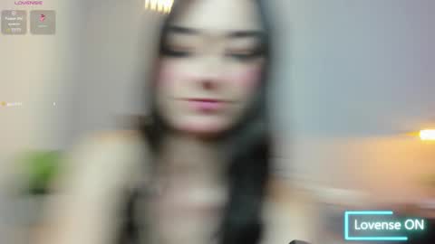 A G A T A online show from 10.12.25