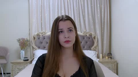 Agata Aisitt online show from 02.05.25