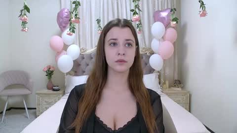 Agata Aisitt online show from 03.09.25