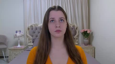 Agata Aisitt online show from 03.01.26