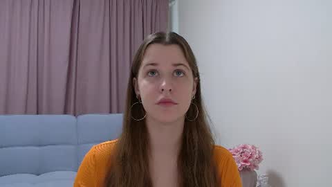 Snapshot of agataaisitt chatting on 06.21.26 Agata Aisitt online show from 06.21.26