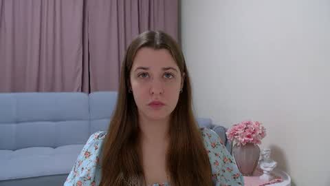 Snapshot of agataaisitt chatting on 06.28.26 Agata Aisitt online show from 06.28.26