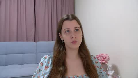 Snapshot of agataaisitt chatting on 07.09.26 Agata Aisitt online show from 07.09.26