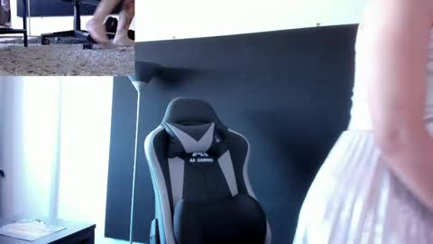 Agata Collinss online show from 03.31.26