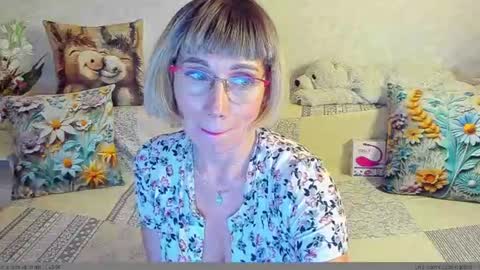 Agata online show from 06.29.26