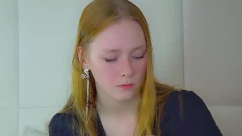 AgataFoxley online show from 09.09.25