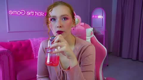 AgataFoxley online show from 09.23.25