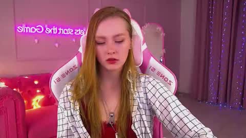 AgataFoxley online show from 12.01.25