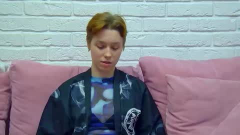 AgataGate online show from 01.13.26