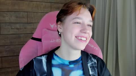 Snapshot of agatagate chatting on 01.17.26 AgataGate online show from 01.17.26