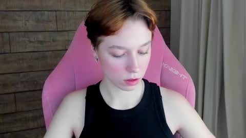 Snapshot of agatagate chatting on 01.18.26 AgataGate online show from 01.18.26