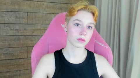 Snapshot of agatagate chatting on 02.05.26 AgataGate online show from 02.05.26