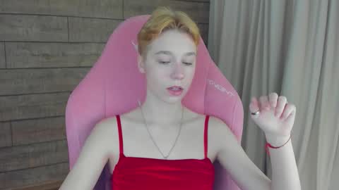 Snapshot of agatagate chatting on 02.09.26 AgataGate online show from 02.09.26