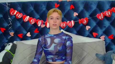 Snapshot of agatagate chatting on 02.10.26 AgataGate online show from 02.10.26