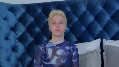 Snapshot of agatagate chatting on 03.03.26 AgataGate online show from 03.03.26