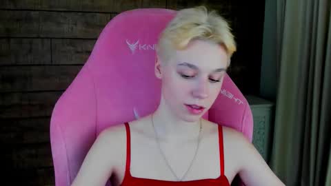 AgataGate online show from 03.07.26