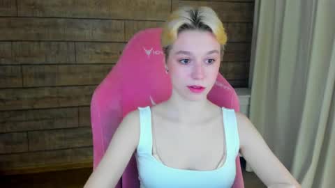 AgataGate online show from 05.06.26