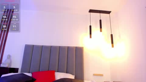 AgataRose online show from 12.04.24