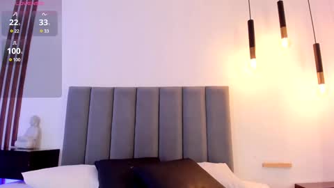 AgataRose online show from 12.19.24