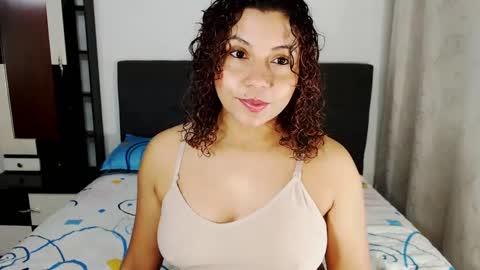 johana online show from 01.11.25
