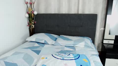 johana online show from 03.12.25