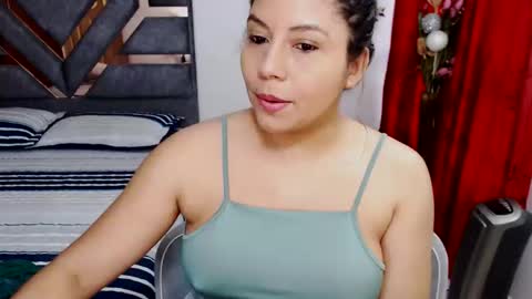 johana online show from 05.26.26