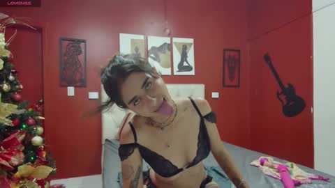 agata  online show from 12.10.24