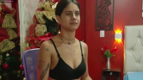 agata  online show from 01.03.25