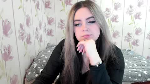 Agata online show from 04.16.26